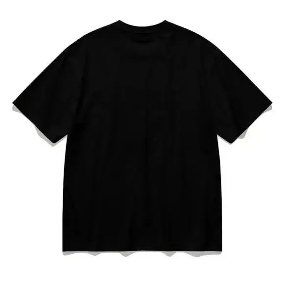 Goat MJ And Kb Bryant Casual G - Acid Wash Vintage Graphic T Shirt review and price