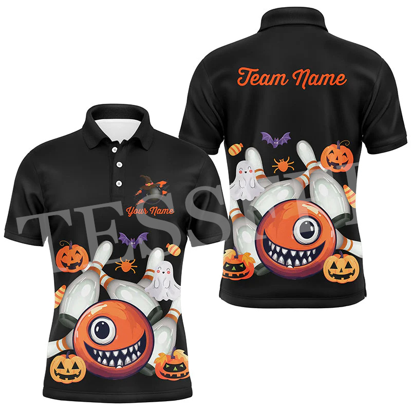 Custom Name Strike Bowling Fla - Short Sleeve Bowling Shirt Retro review and price