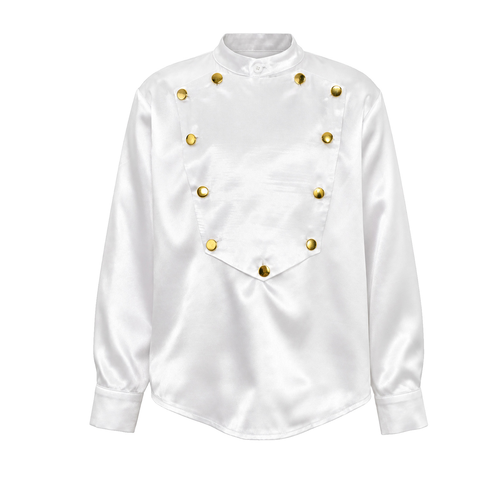 #6-16 Renaissance Shirt Mediev - Shirts review and price